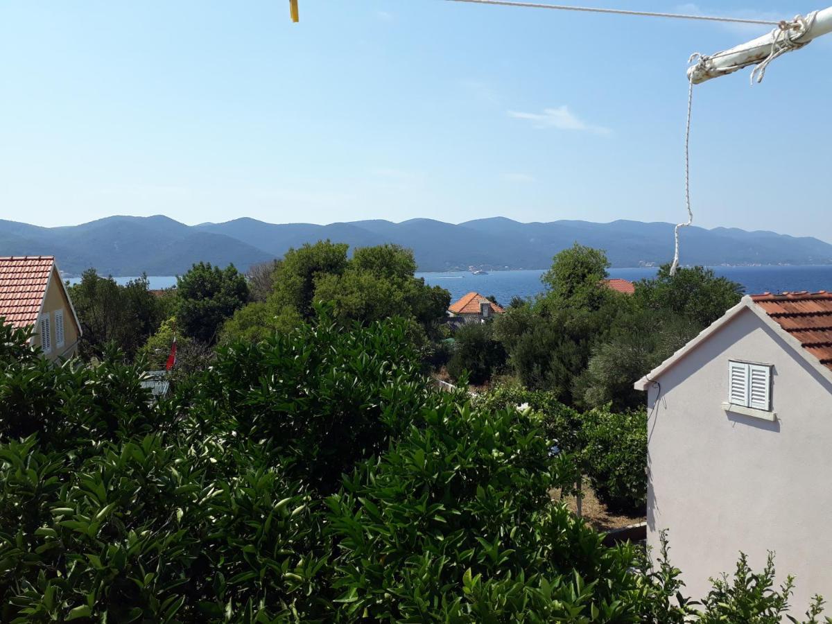 Appartement Ivana
